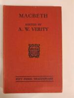 Macbeth