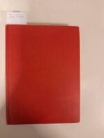 A Shakespeare Glossary