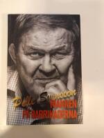 Mannen p&aring; barrikaderna