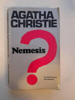 Nemesis