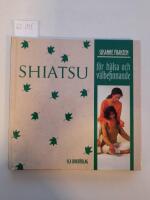 Shiatsu