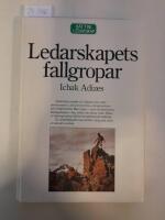 Ledarskapets fallgropar
