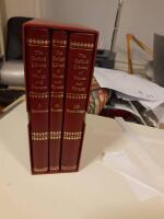 The Oxford Library of Words and Phrases I Quations II Proverbs III Word Origins