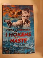 I h&ouml;kens n&auml;ste