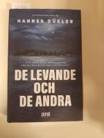 De levande och de andra