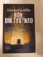 B&ouml;n om tystnad