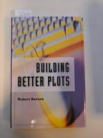 Building Better Plots