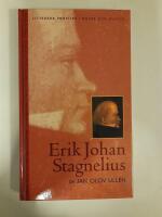 Erik Johan Stagnelius