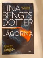 L&aring;gorna