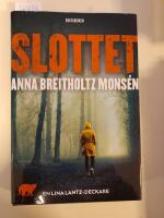 Slottet