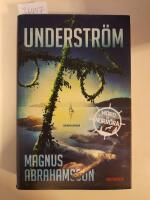 Understr&ouml;m