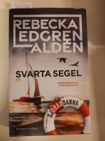 Svarta segel