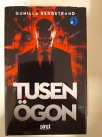 Tusen &ouml;gon