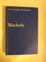 Macbeth