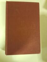 Shakespeare&acute;s Imagery and what it tells us