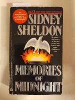 Memories of Midnight