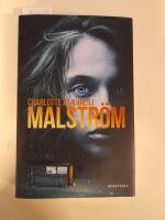 Malstr&ouml;m
