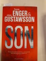 Son