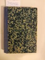 Stockholms s&ouml;ndagsskolf&ouml;renings s&aring;ngbok f&ouml;r s&ouml;ndagsskolan. tredje samlingen