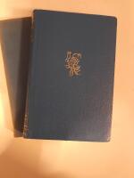 F&aring;f&auml;nglighetens marknad