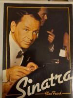 Sinatra