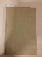 F&ouml;rkortningslexikon