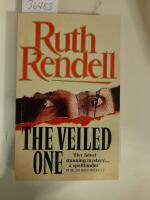 Veiled one - (a wexford case)