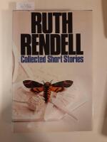 Collected short stories