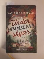 Under himmelens skyar