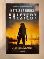 Visselbl&aring;saren