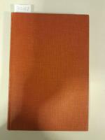 Handbok f&ouml;r driftpersonal vid Statens Kraftverk Del I Elektricitetsl&auml;ra