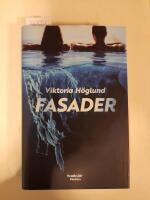 Fasader