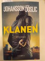 Klanen