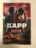 Gasten