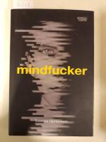 Mindfucker