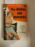 The Bridal Bed Murders
