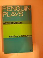 Death of a Salesman