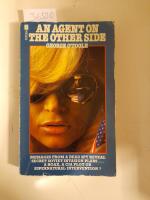 An Agent on the Other Side