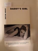 Daddy&acute;s Girl