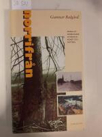 Norrifr&aring;n : ess&auml;er om norrl&auml;ndsk litteratur, konst och historia