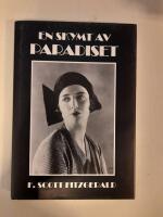 En skymt av paradiset