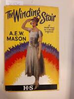 The Winding Stair