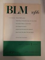 BLM 1 1966