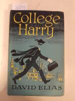 College Harry