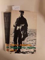 Dagbok fr&aring;n 20-talet Del 1 och 2. Vagabondliv i Frankrike - Kolet i v&uml;&aring;ld - Nederstigen i d&ouml;dsriket - Mina st&auml;ders ansikten