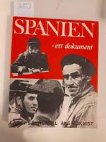 Spanien - ett dokument
