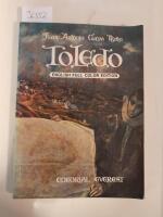 Toledo