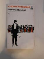 Sammanbrottet