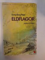 Eldflagor