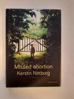 Missed abortion